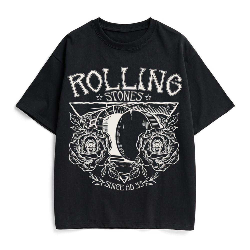 Sample Christian Heavy Cotton T-Shirt Sale - GuidingCross