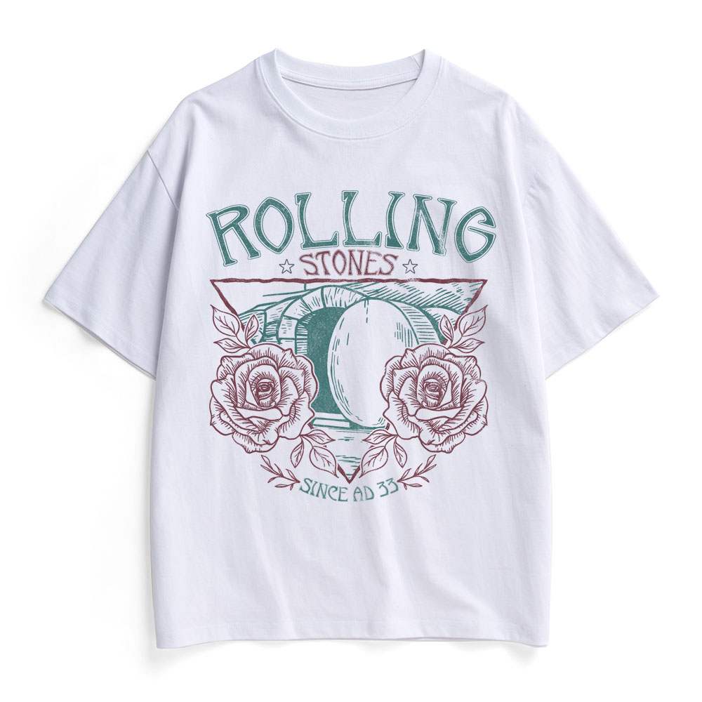 New-Sample Christian Washed T-Shirt Sale - GuidingCross