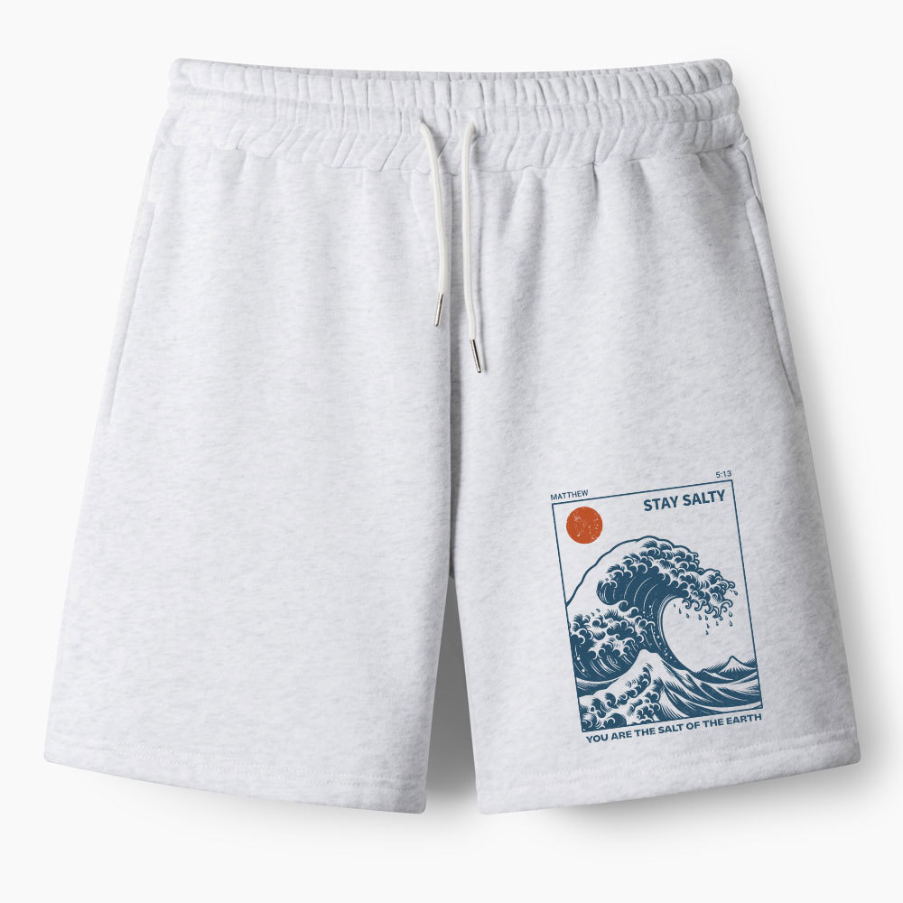 Sample Christian Fleece Sweatpants Sale - GuidingCross