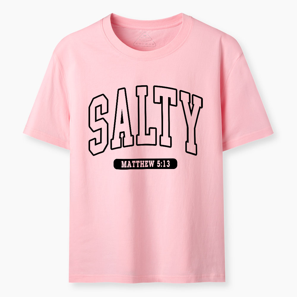 Sample T-Shirt All Color-ZP Sale - GuidingCross