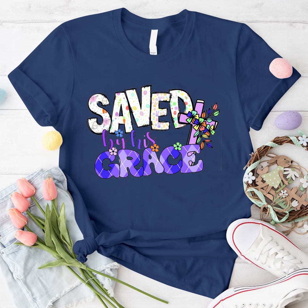 Sample T-Shirt All Color Sale-GuidingCross