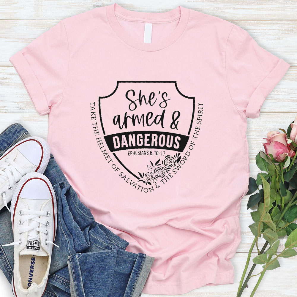 Sample T-Shirt All Color Sale-GuidingCross