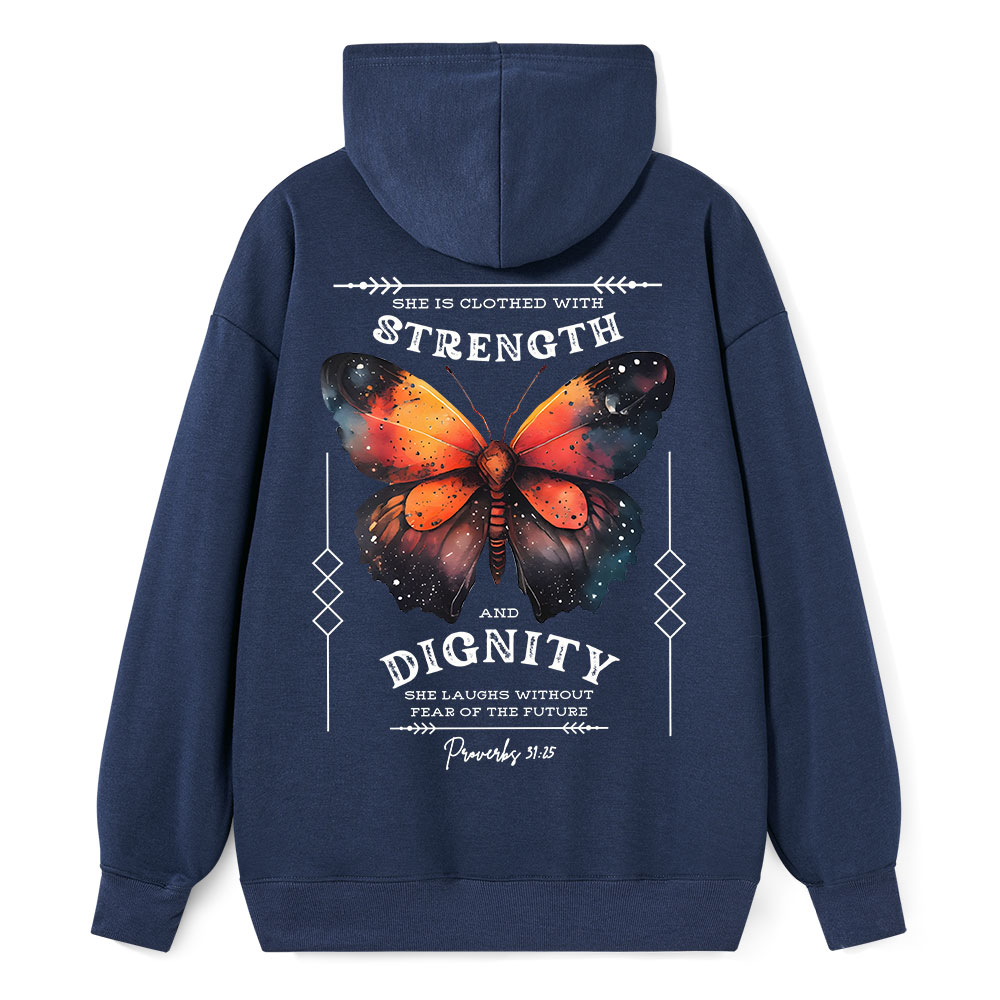 Sample Classic Christian Hoodie Sale - GuidingCross