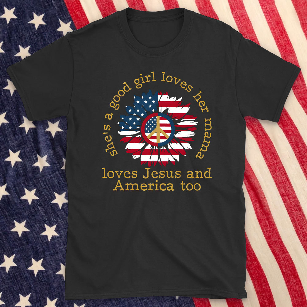 Sample T-Shirt All Color Sale-GuidingCross