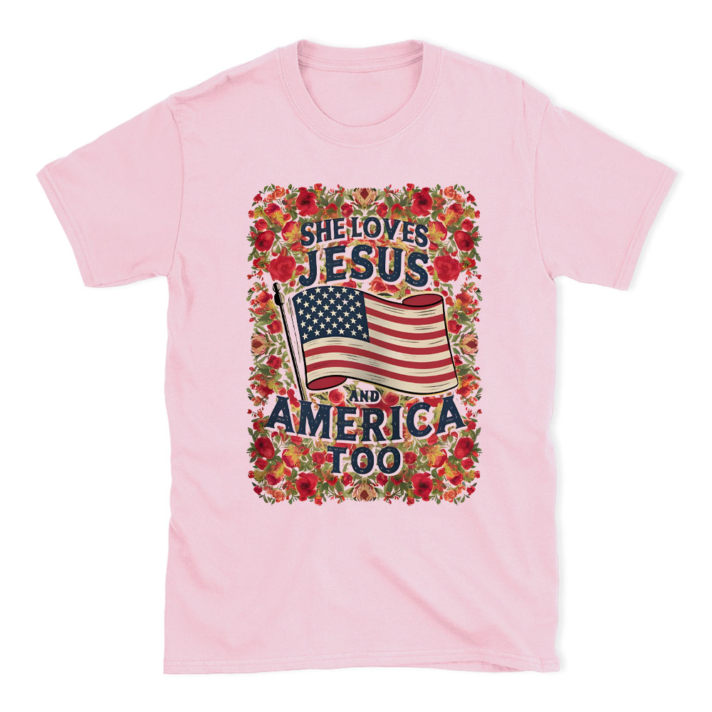 Sample T-Shirt All Color Sale-GuidingCross