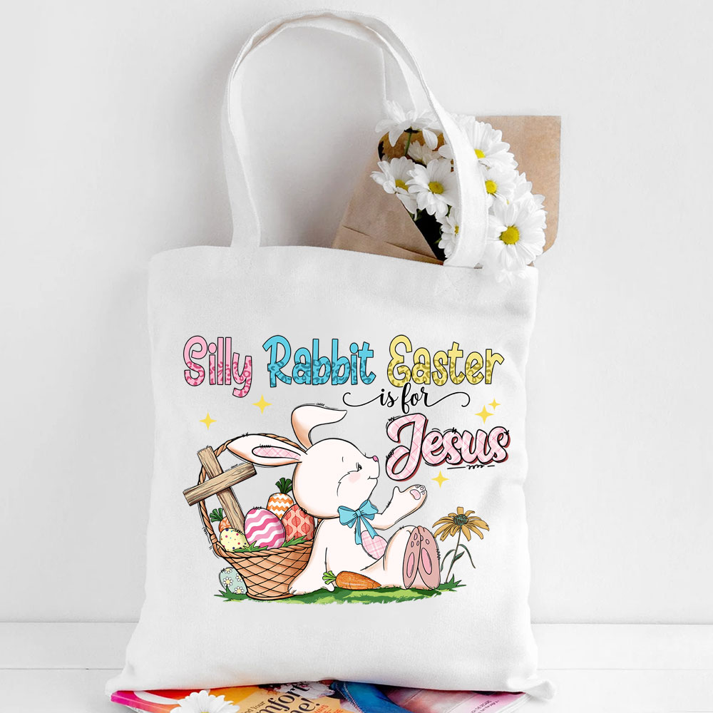 I Can Only Imagine Christian Lyric Canvas Tote Bag Sale-GuidingCross