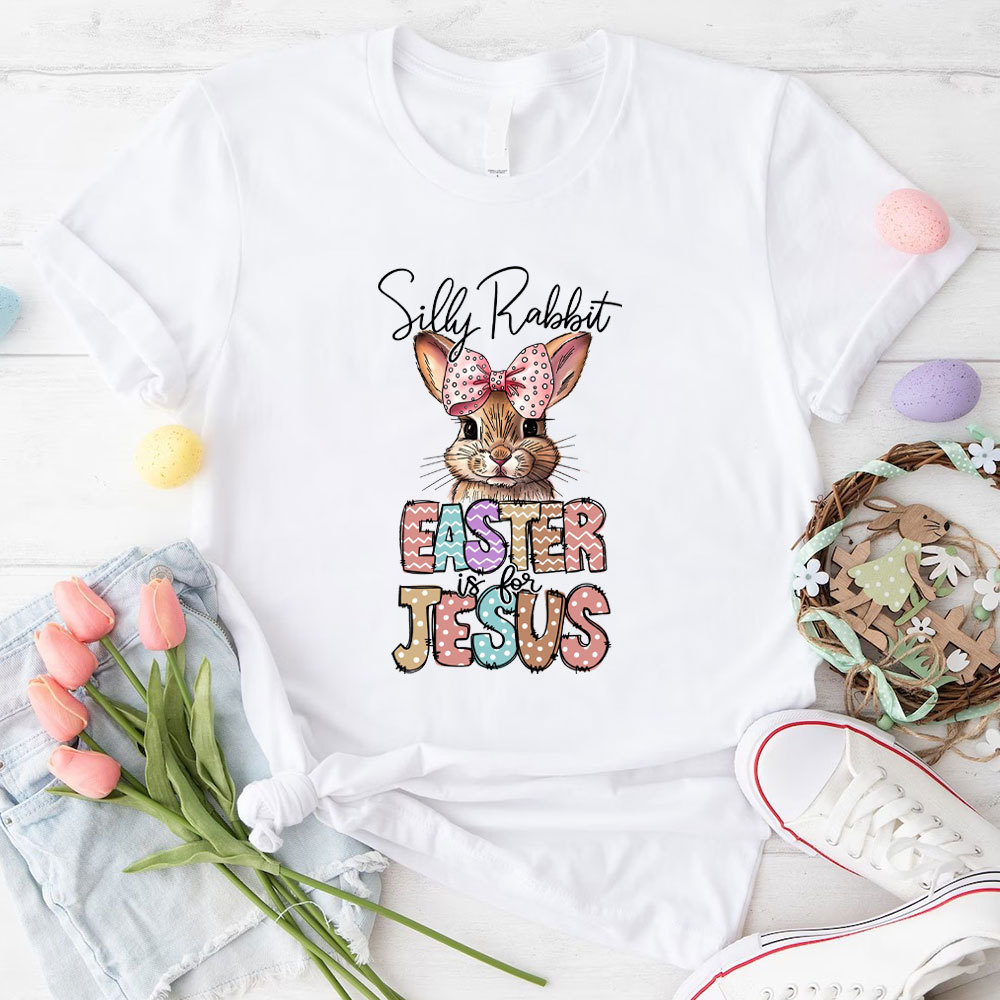 Sample T-Shirt All Color Sale-GuidingCross