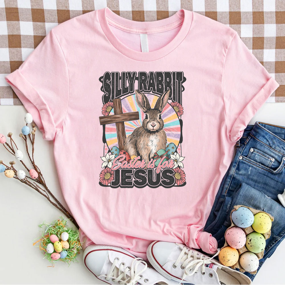 Sample T-Shirt All Color Sale-GuidingCross