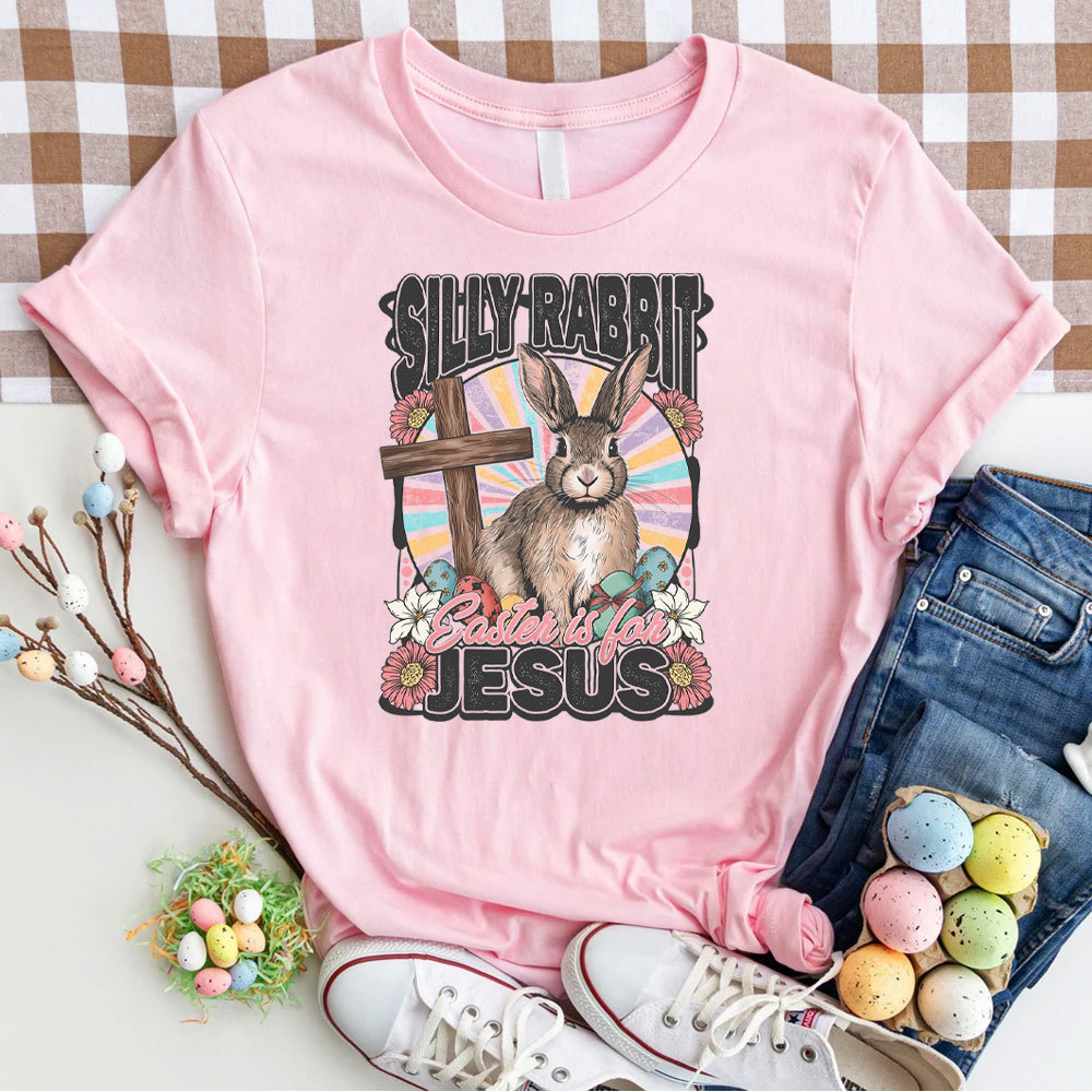 Sample T-Shirt All Color Sale-GuidingCross