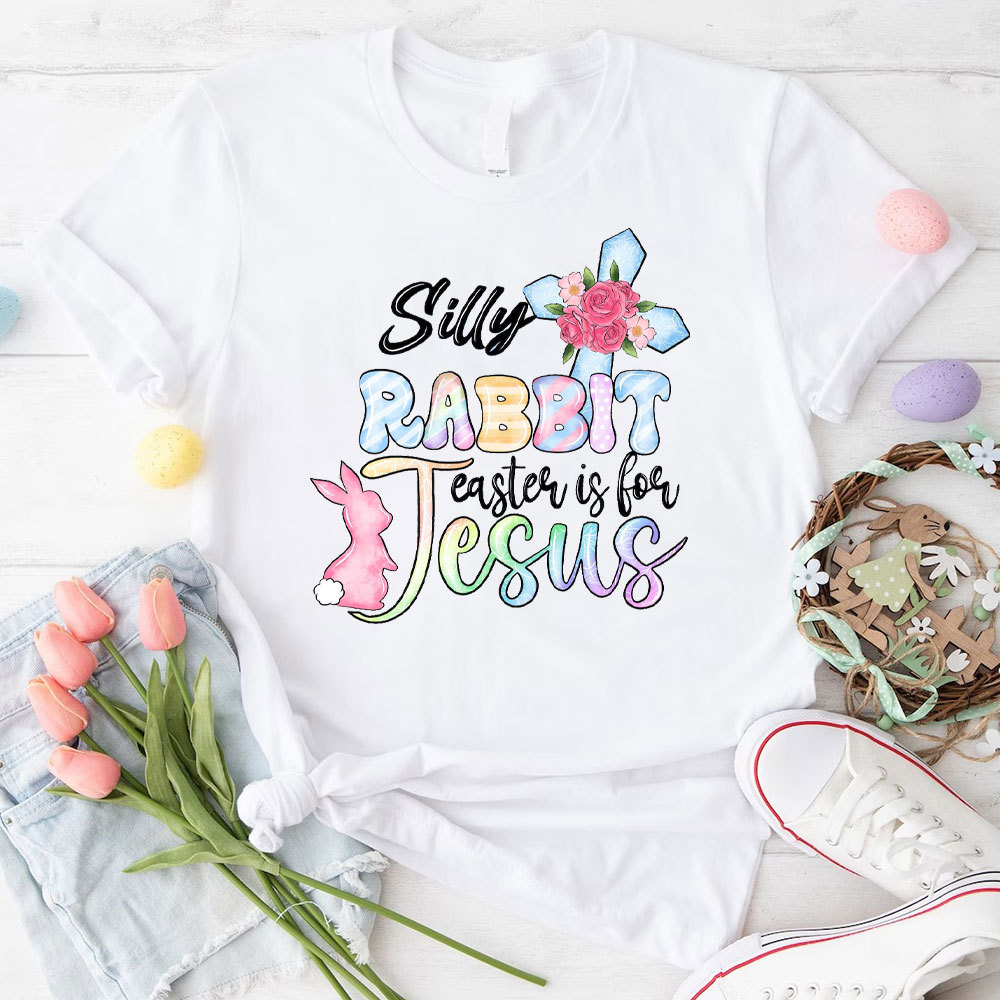 Sample T-Shirt All Color Sale-GuidingCross