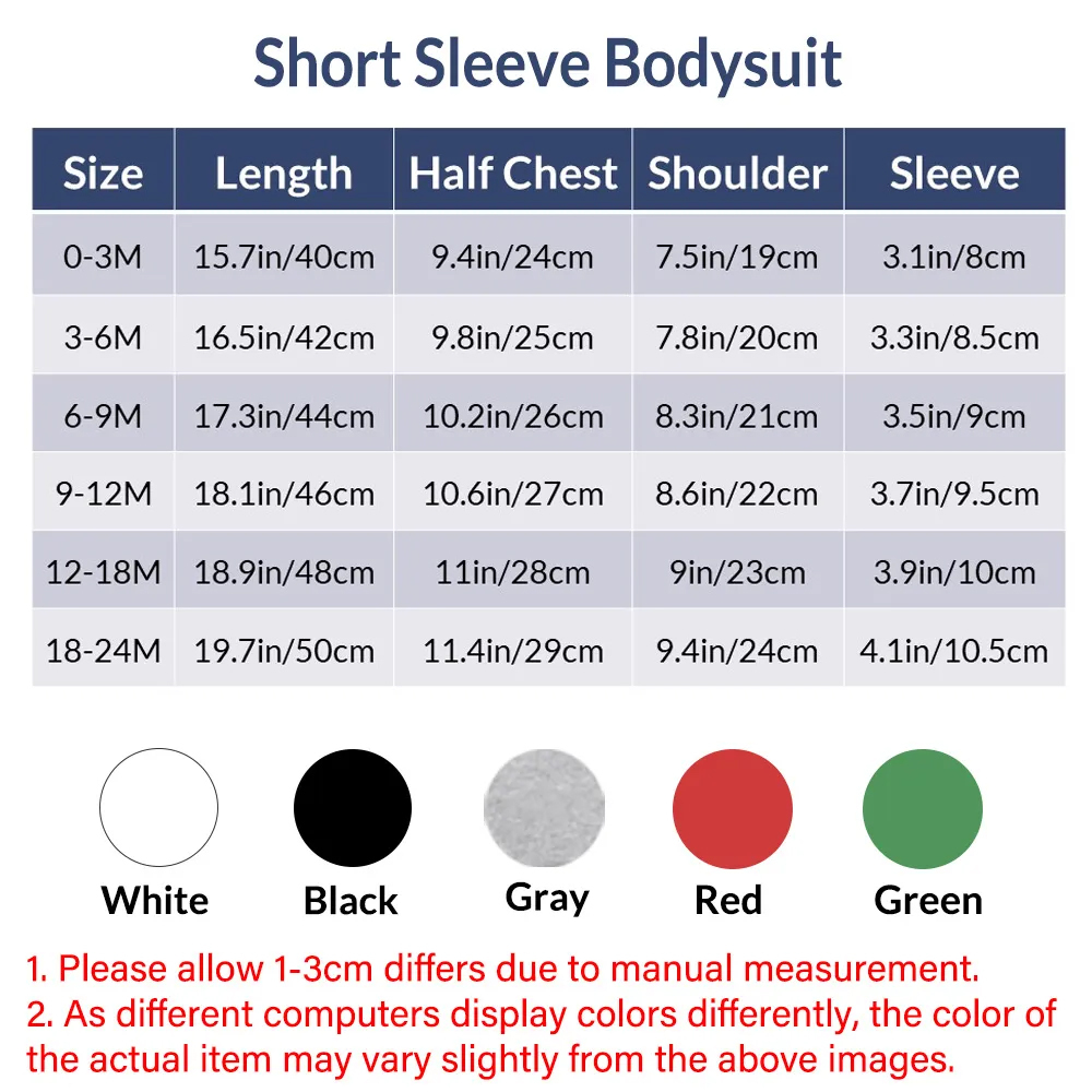 Personalized Name Merry Christmas Christian Family Matching Shirts 