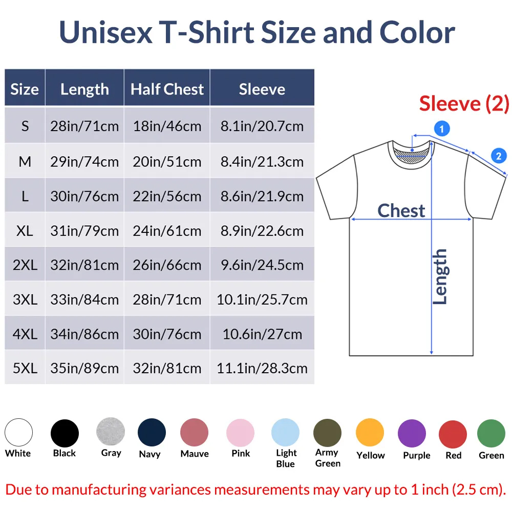 Personalized Name Merry Christmas Christian Family Matching Shirts 