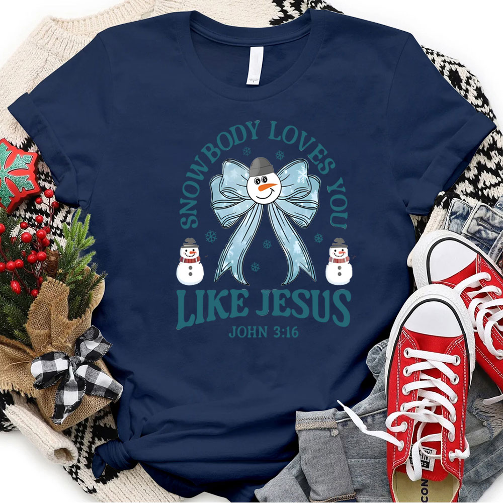 Sample T-Shirt All Color Sale - GuidingCross