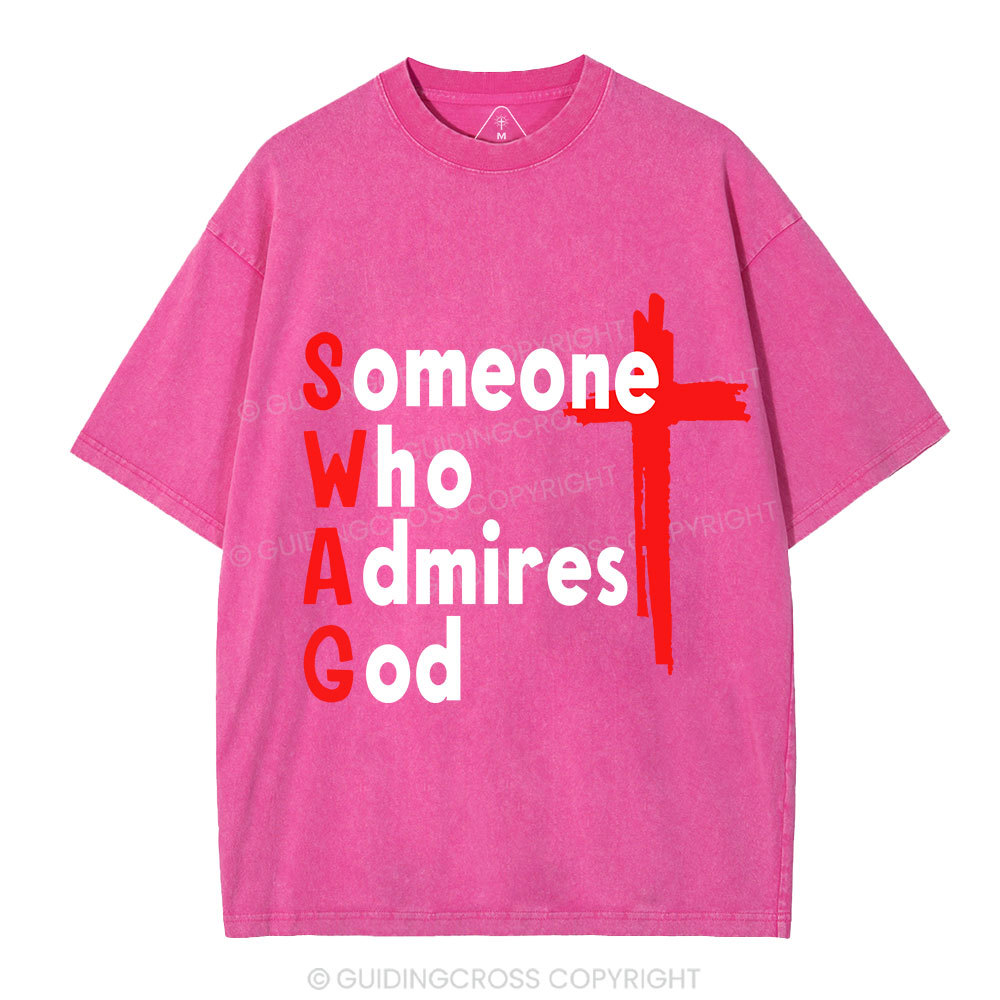 Fight Like You Are The Third Cat Trying To Get On Noah's Ark Christian Washed T-Shirt Sale - GuidingCross