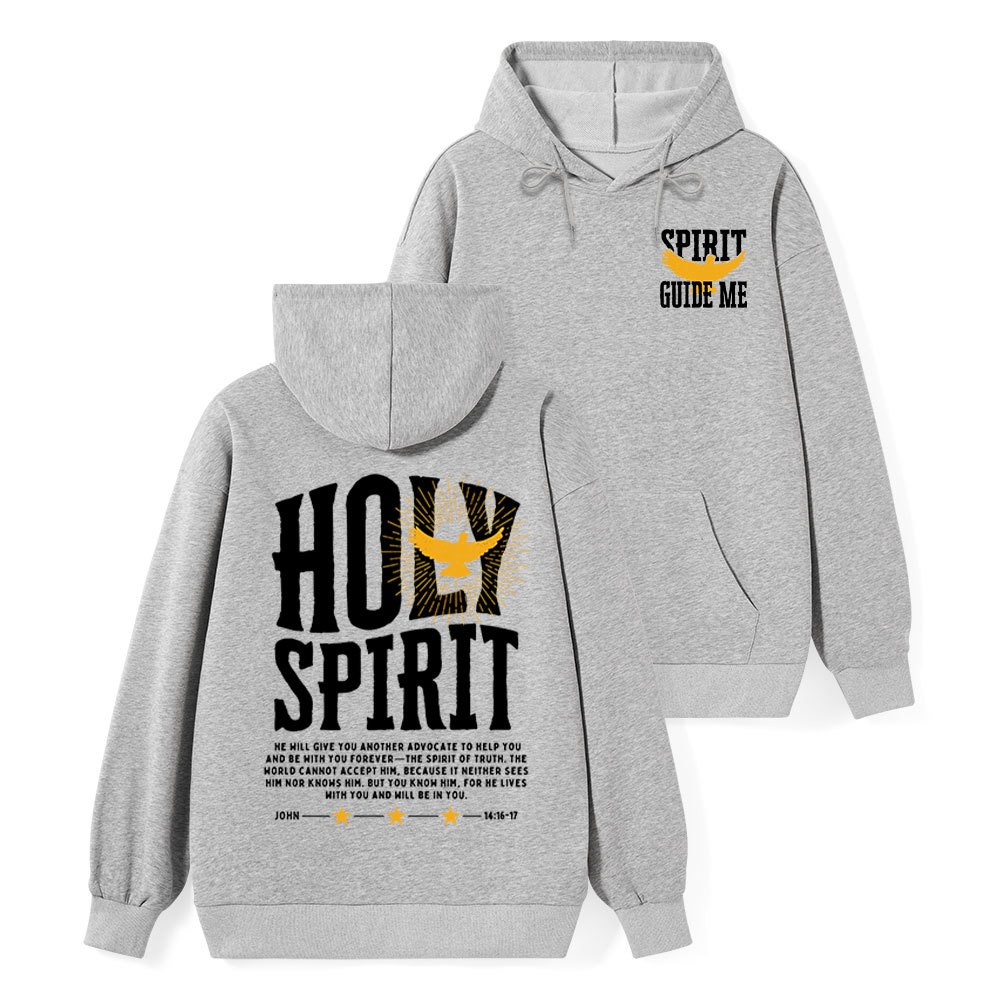 Sample Classic Christian Hoodie Sale - GuidingCross