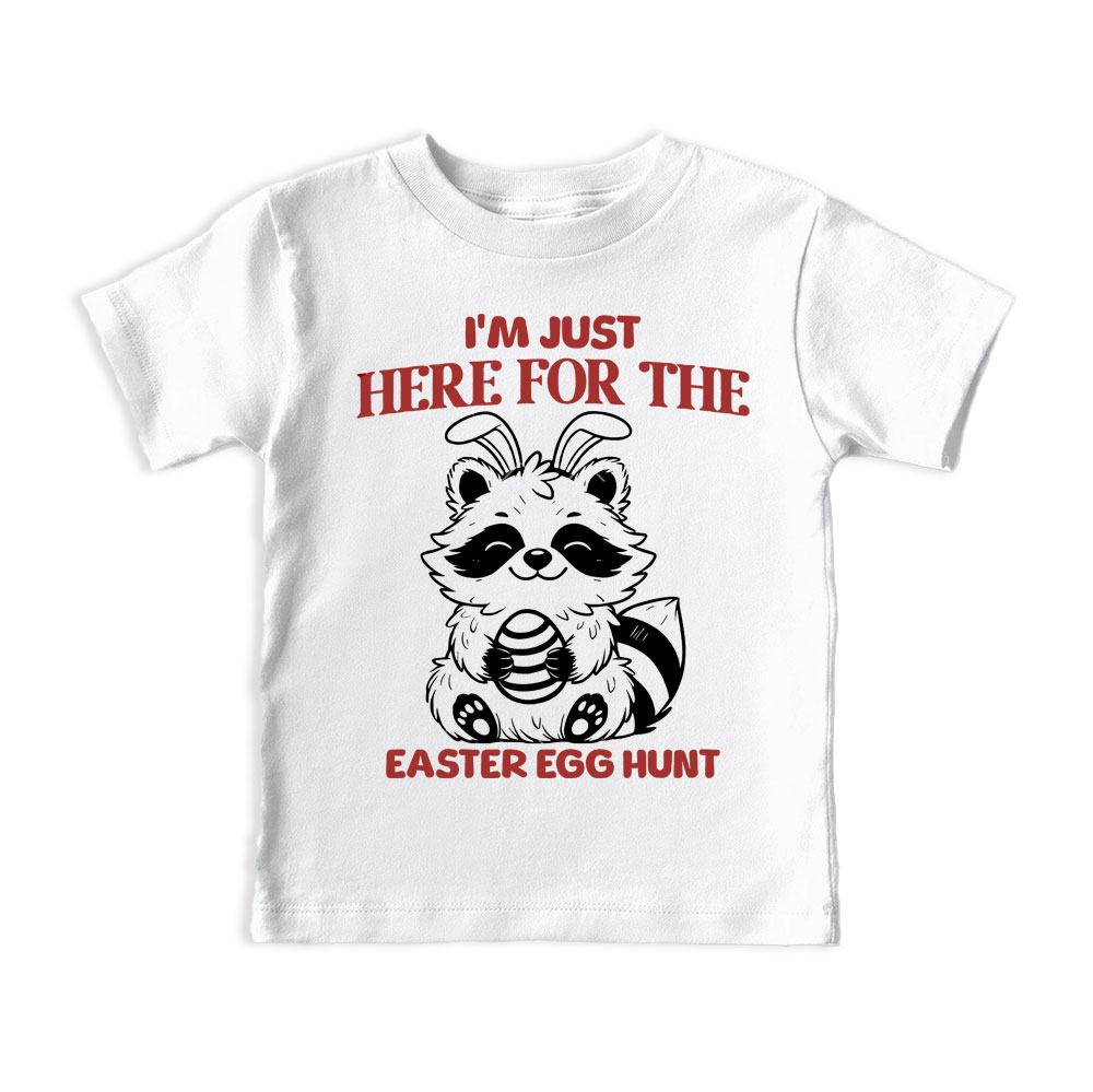 Sample Kid T-Shirt Sale - GuidingCross