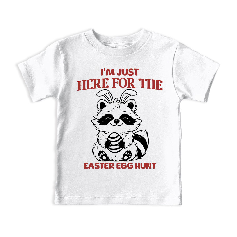 Sample Kid T-Shirt Sale - GuidingCross