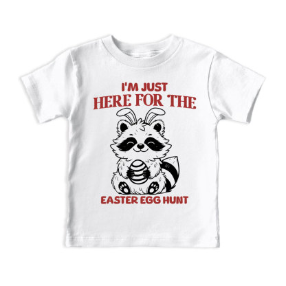 Spread The Gospel Christian Kid T-Shirt