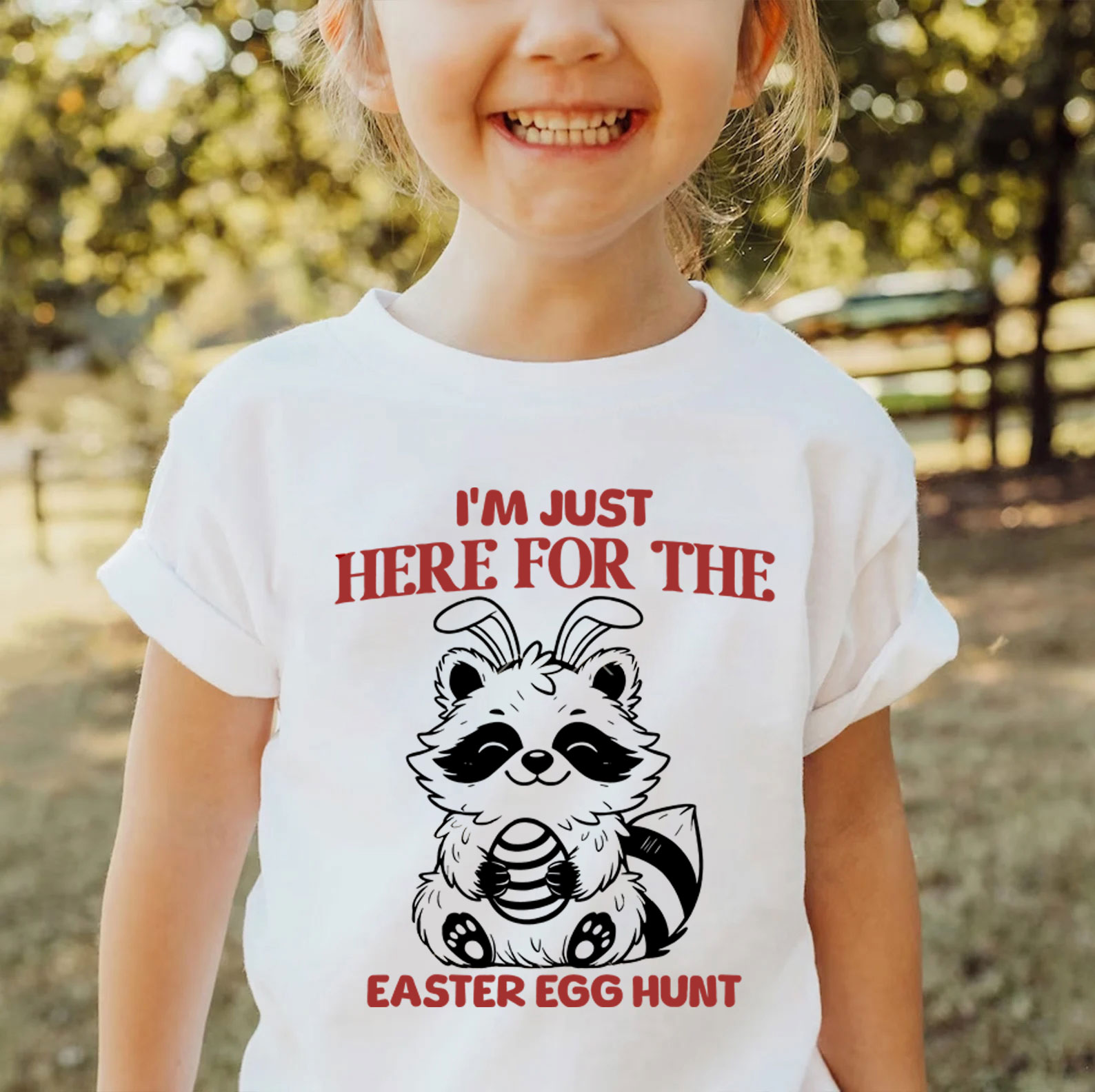 Spread The Gospel Christian Kid T-Shirt