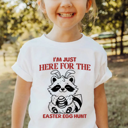 Spread The Gospel Christian Kid T-Shirt