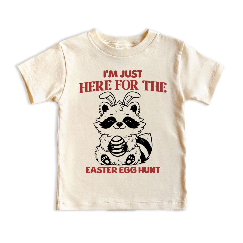 Spread The Gospel Christian Kid T-Shirt