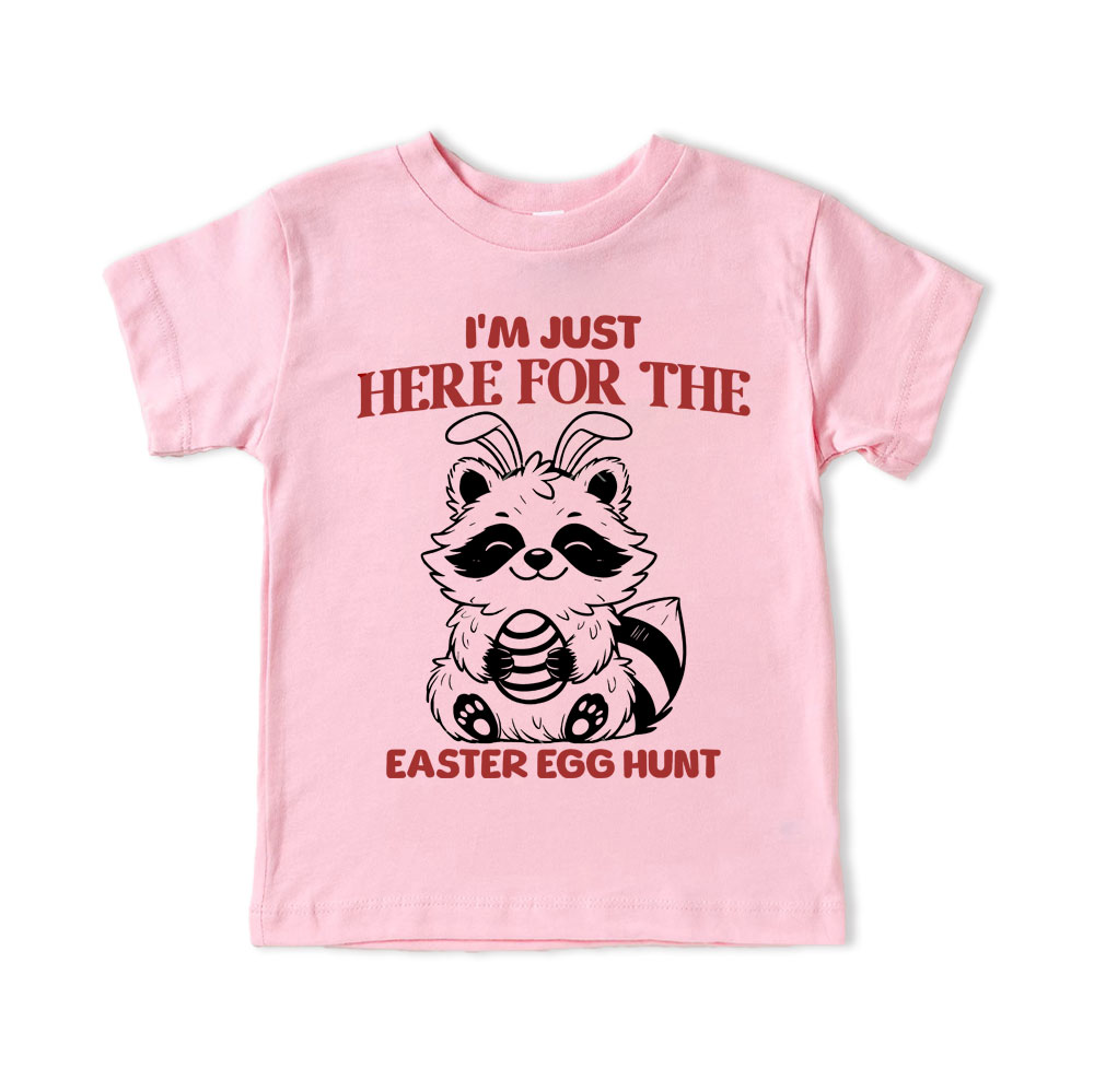 Spread The Gospel Christian Kid T-Shirt