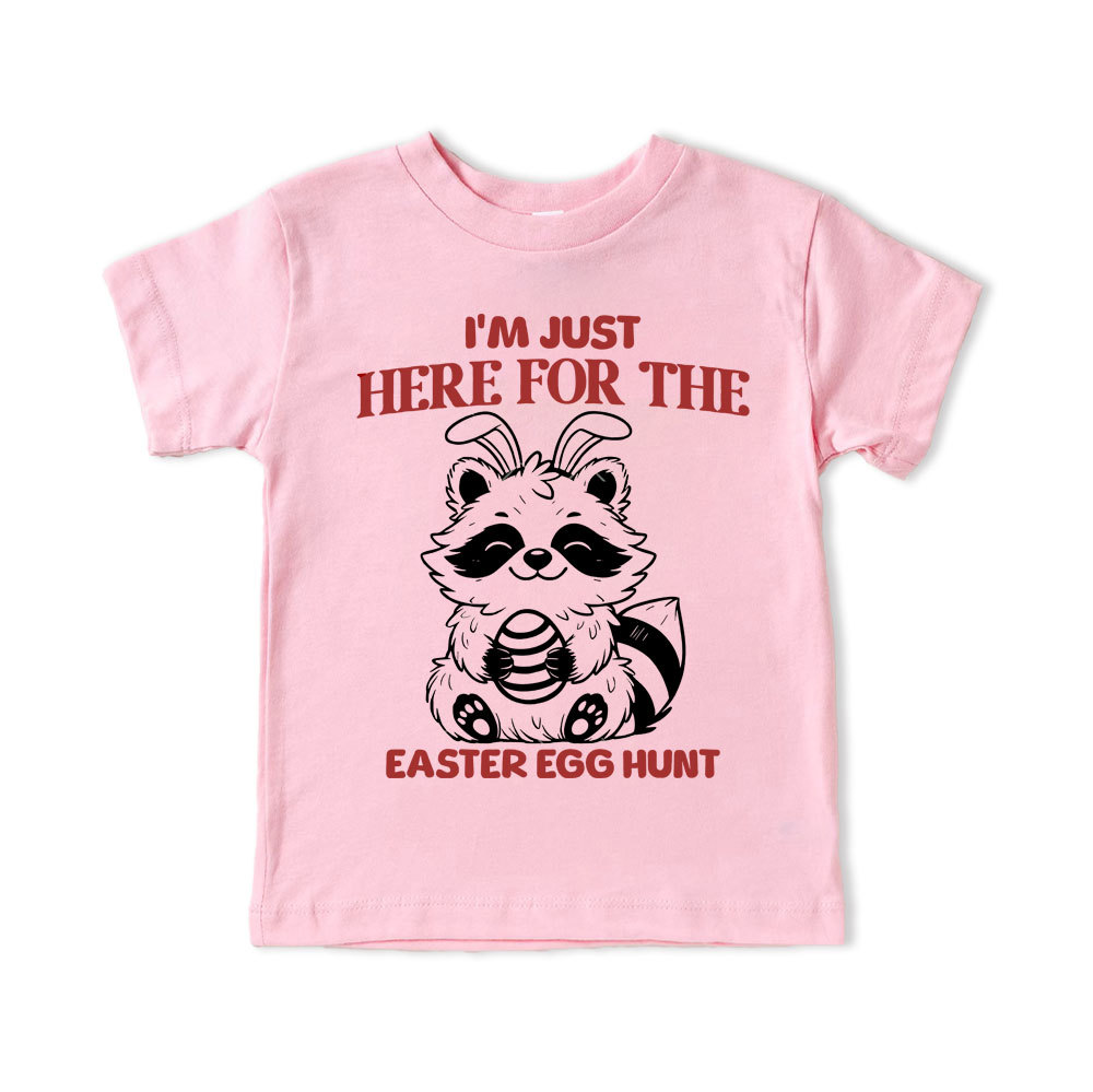Spread The Gospel Christian Kid T-Shirt