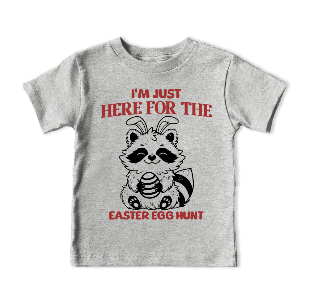 Spread The Gospel Christian Kid T-Shirt