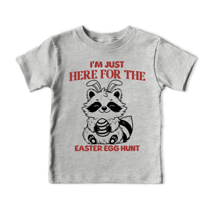 Spread The Gospel Christian Kid T-Shirt