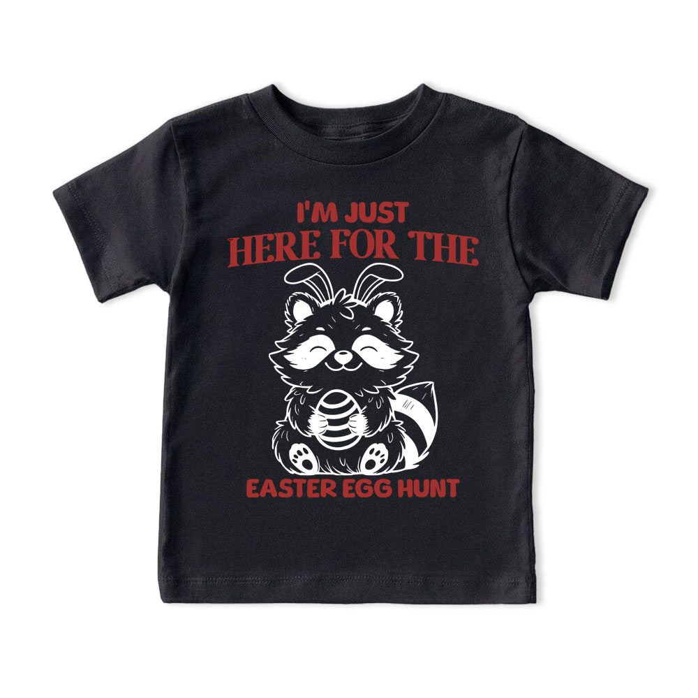 Spread The Gospel Christian Kid T-Shirt