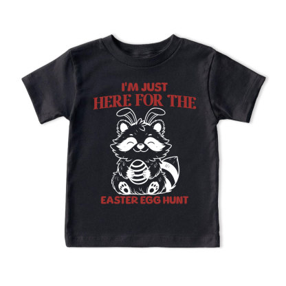 Spread The Gospel Christian Kid T-Shirt