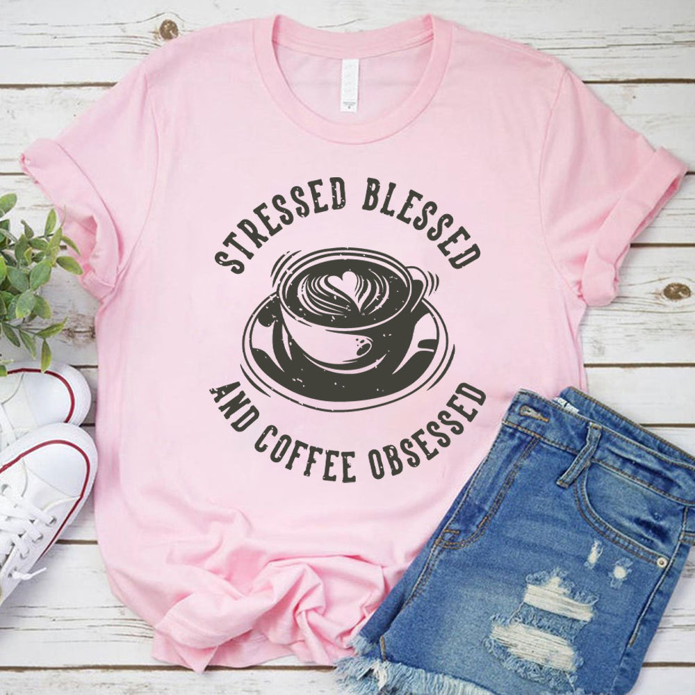 Sample T-Shirt All Color Sale-GuidingCross