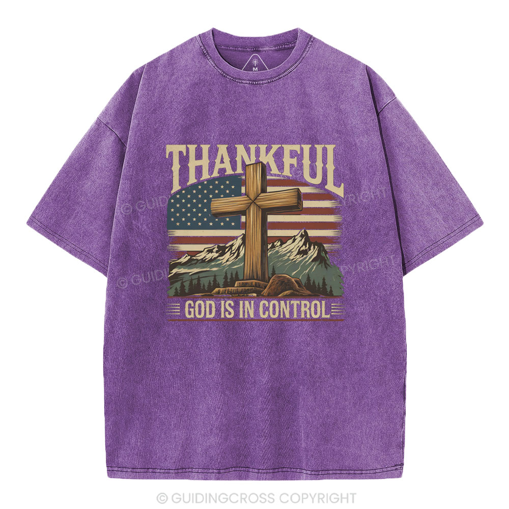 Thankful For The Cross Sweatshirt Thankful For The Cross Sweatshirt