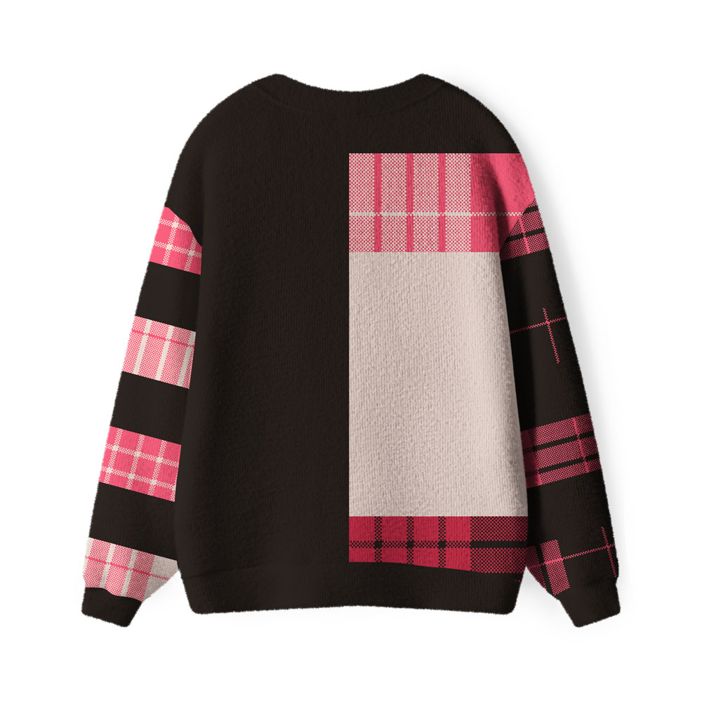 The Gospel Christian Lightweight Cardigan