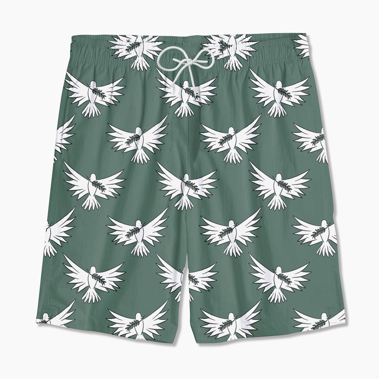 Pink Light Christian Hawaiian Shirt Sale - GuidingCross