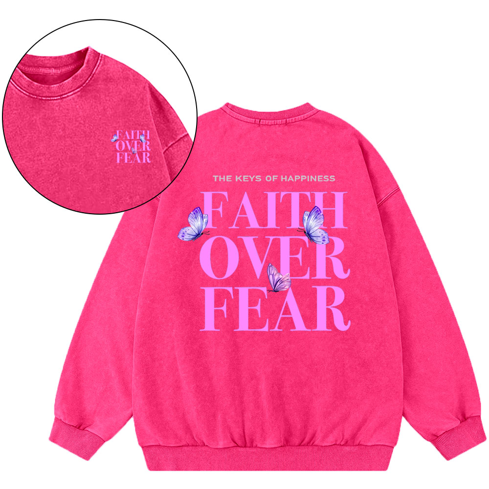 Yeshua He Saves Lion Christian Sweatshirt Sale - GuidingCross