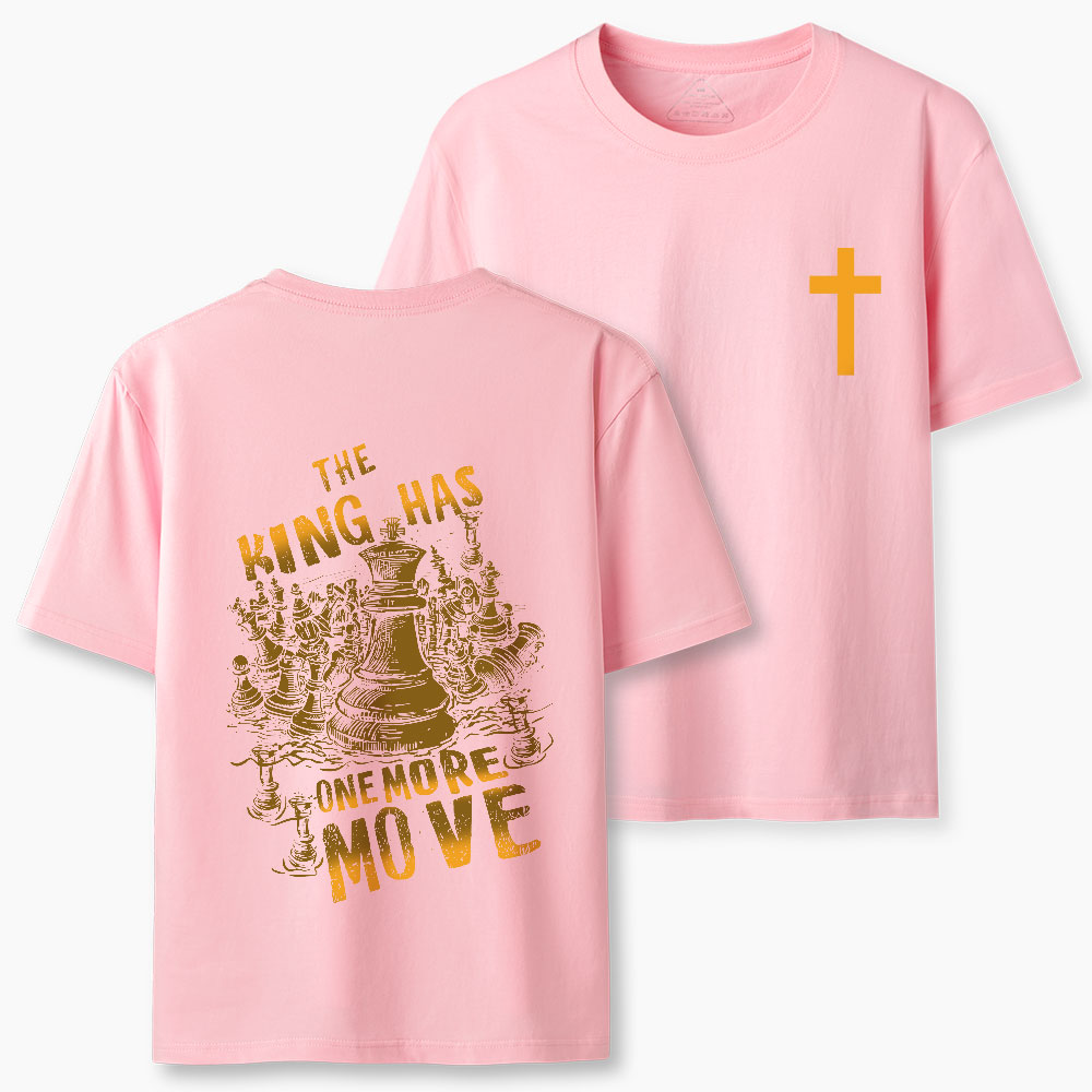 Sample T-Shirt All Color-ZP Sale - GuidingCross