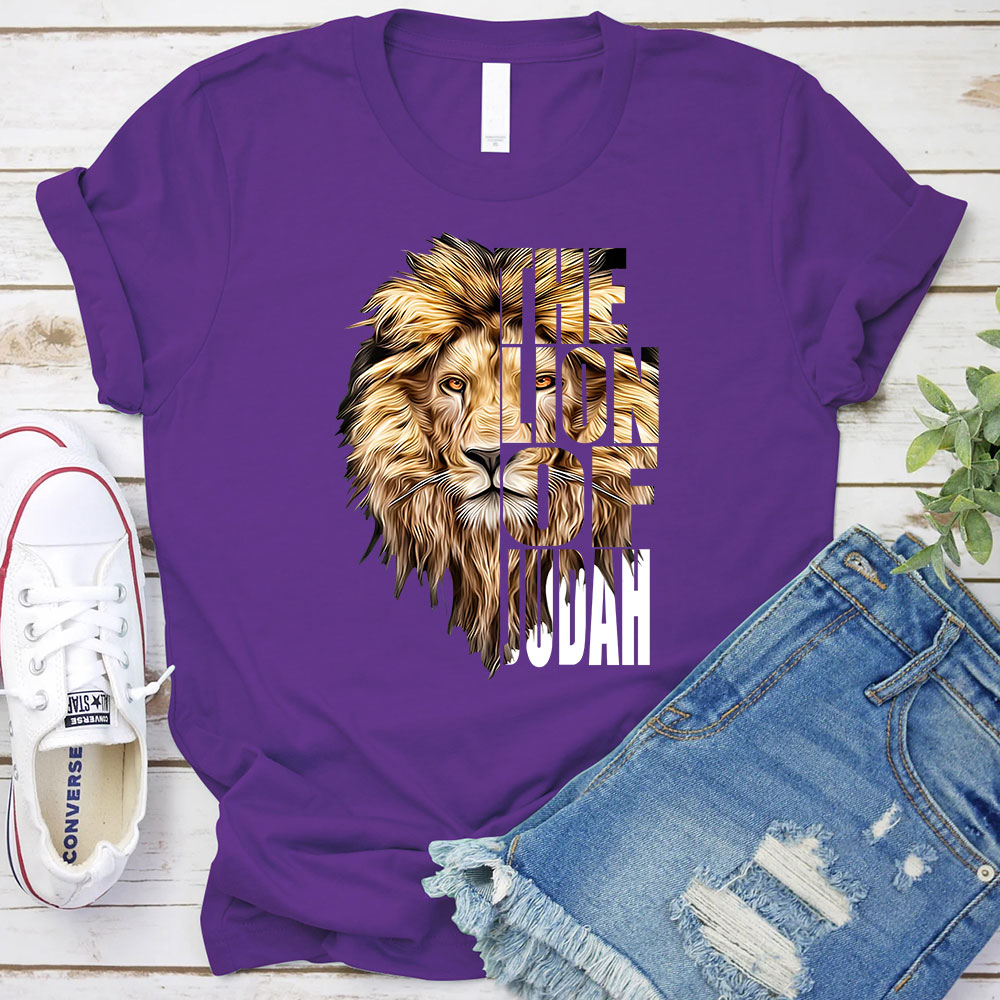 Sample T-Shirt All Color Sale-GuidingCross