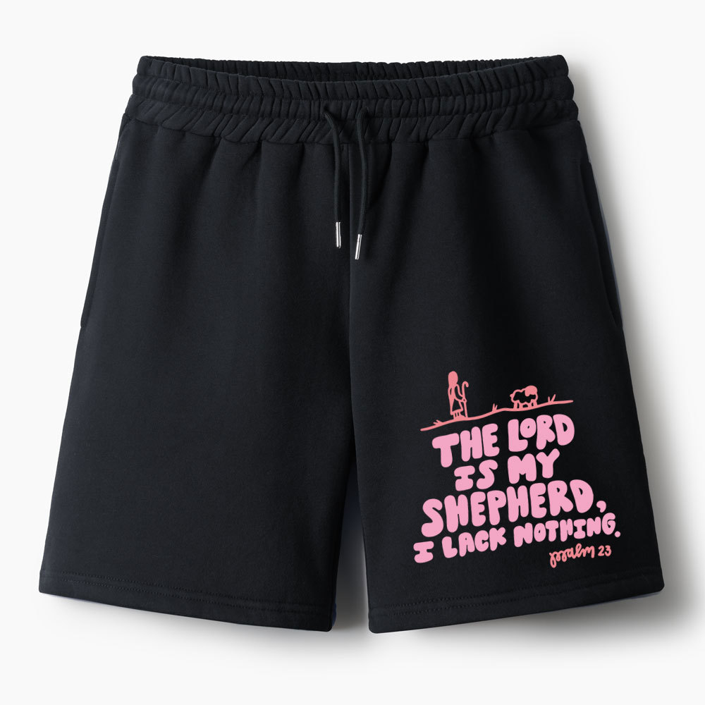 Sample Christian Fleece Sweatpants Sale - GuidingCross