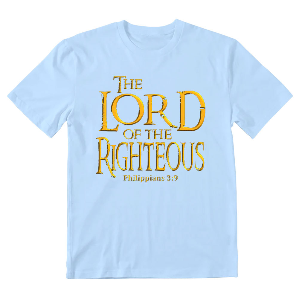 Sample T-Shirt All Color Sale-GuidingCross