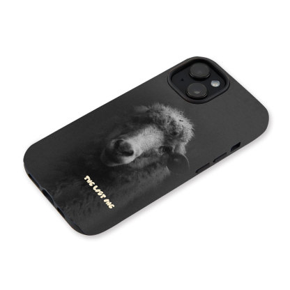 The Lost One Christian Phone Case