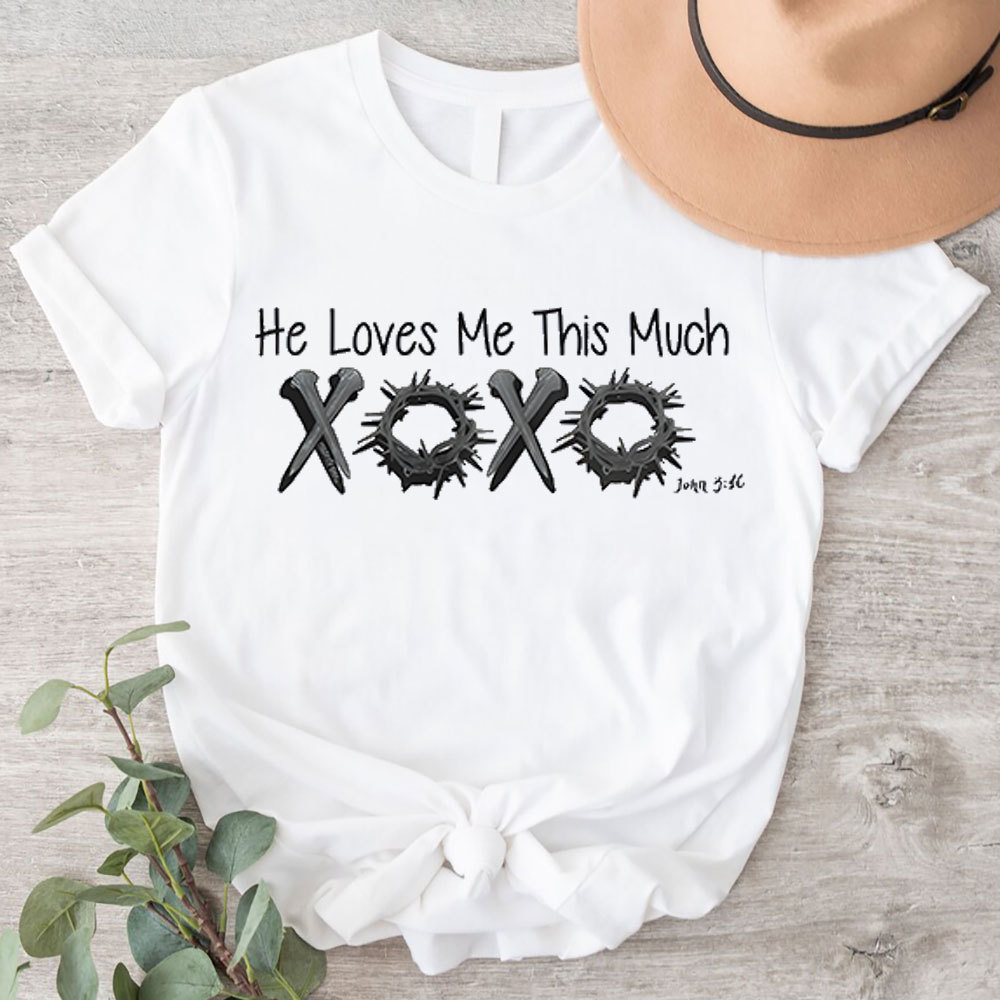 Sample T-Shirt All Color Sale-GuidingCross