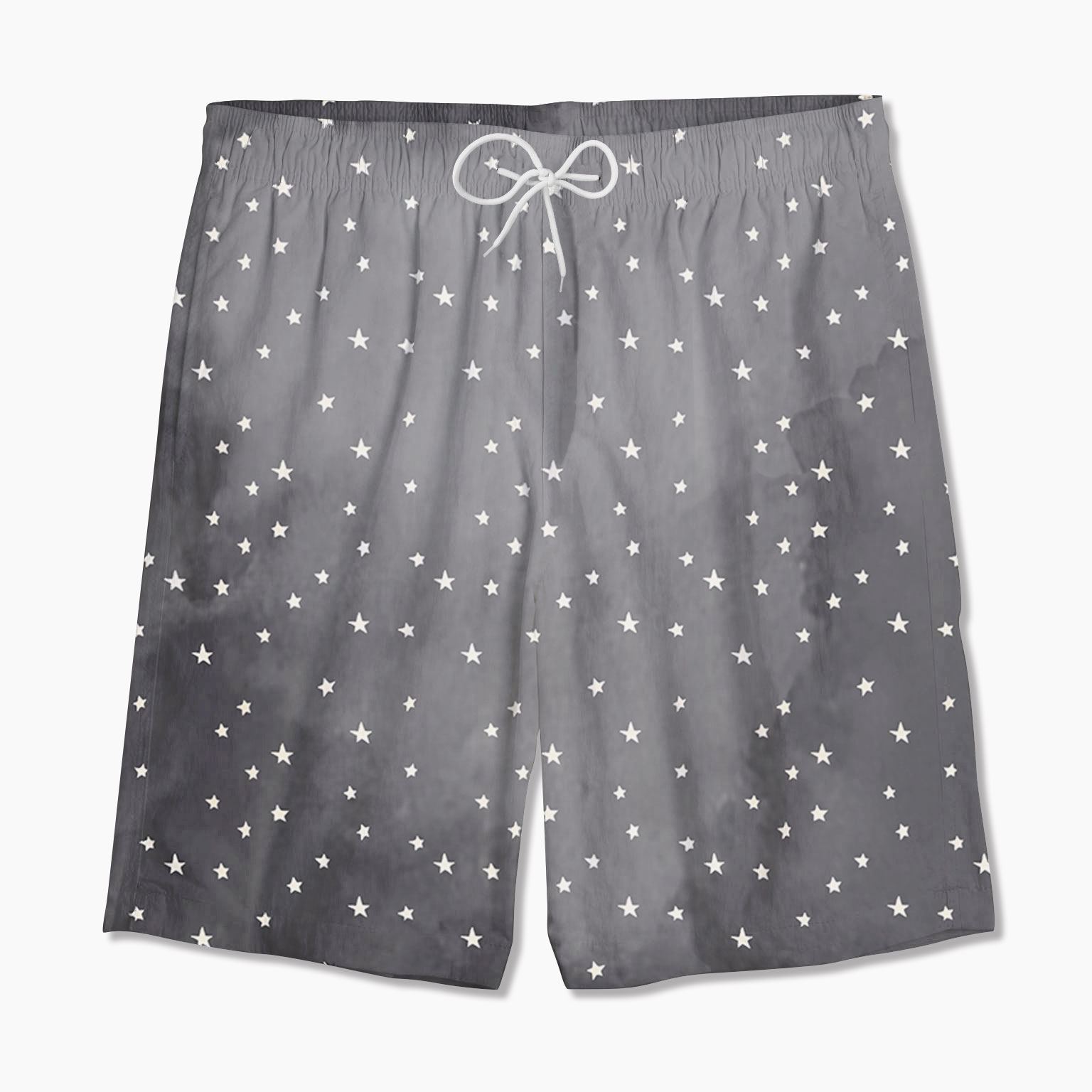 The Starsbnw Christian Hawaiian Shirt