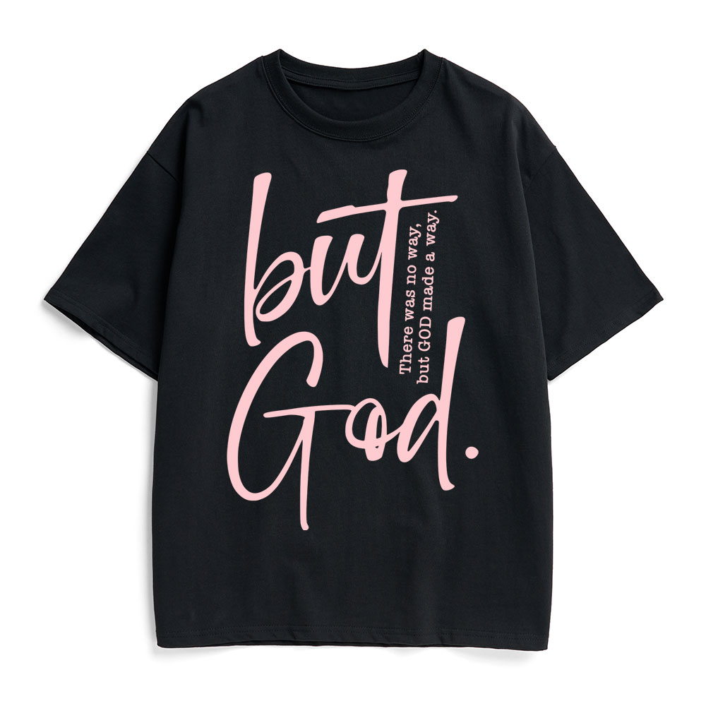 New-Sample Christian Washed T-Shirt Sale - GuidingCross