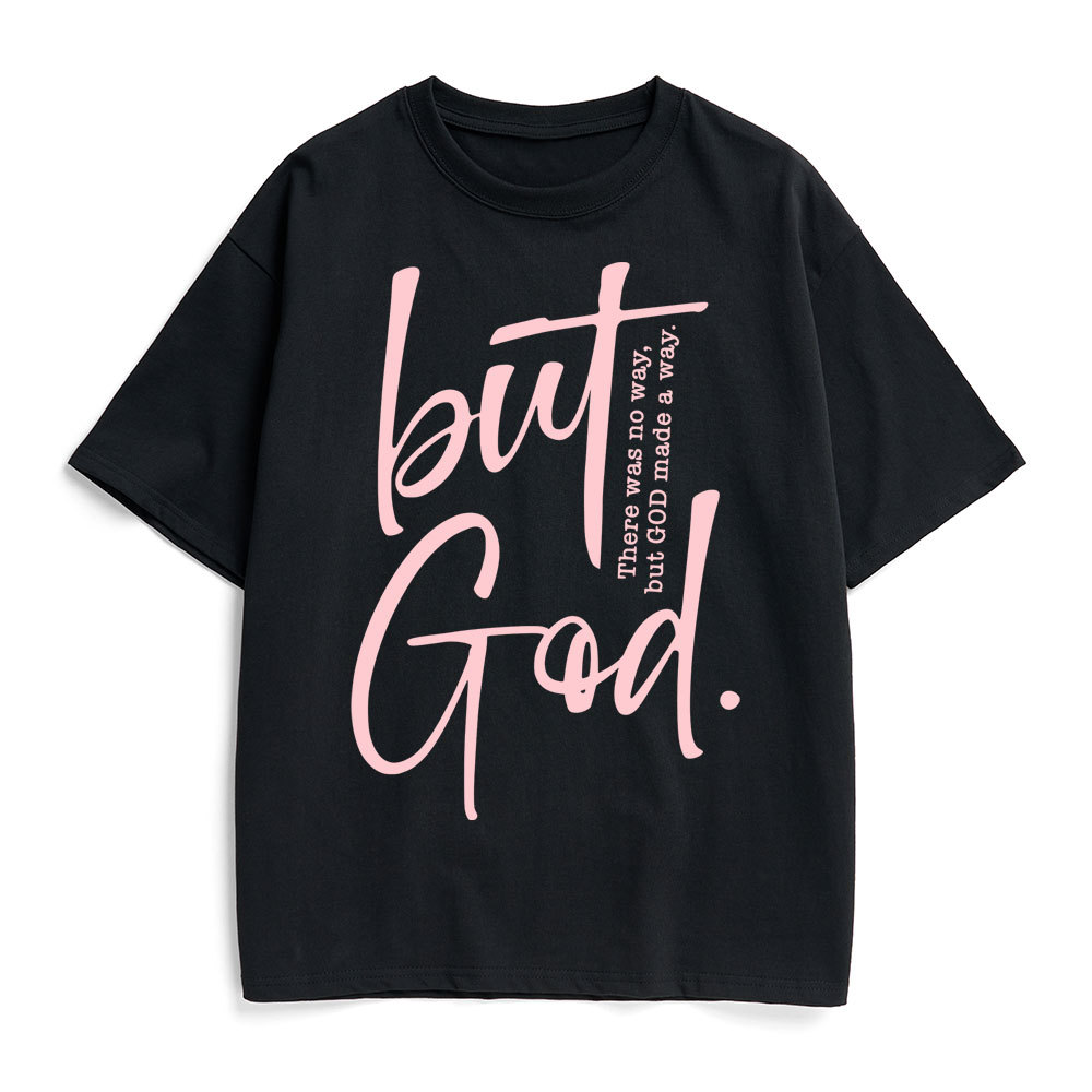 New-Sample Christian Washed T-Shirt Sale - GuidingCross
