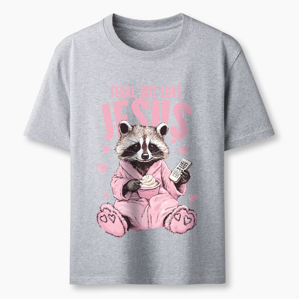 To Find 1 Now I'm Found Christian Classic T-Shirt