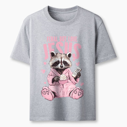 To Find 1 Now I'm Found Christian Classic T-Shirt