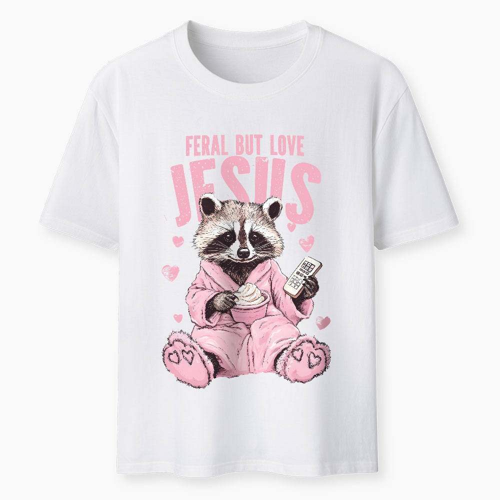 To Find 1 Now I'm Found Christian Classic T-Shirt