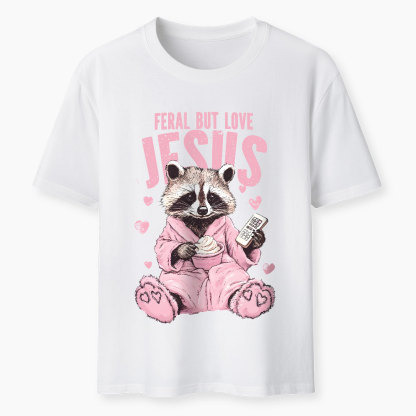 To Find 1 Now I'm Found Christian Classic T-Shirt