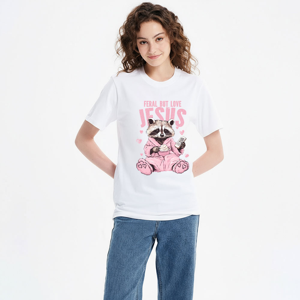 To Find 1 Now I'm Found Christian Classic T-Shirt